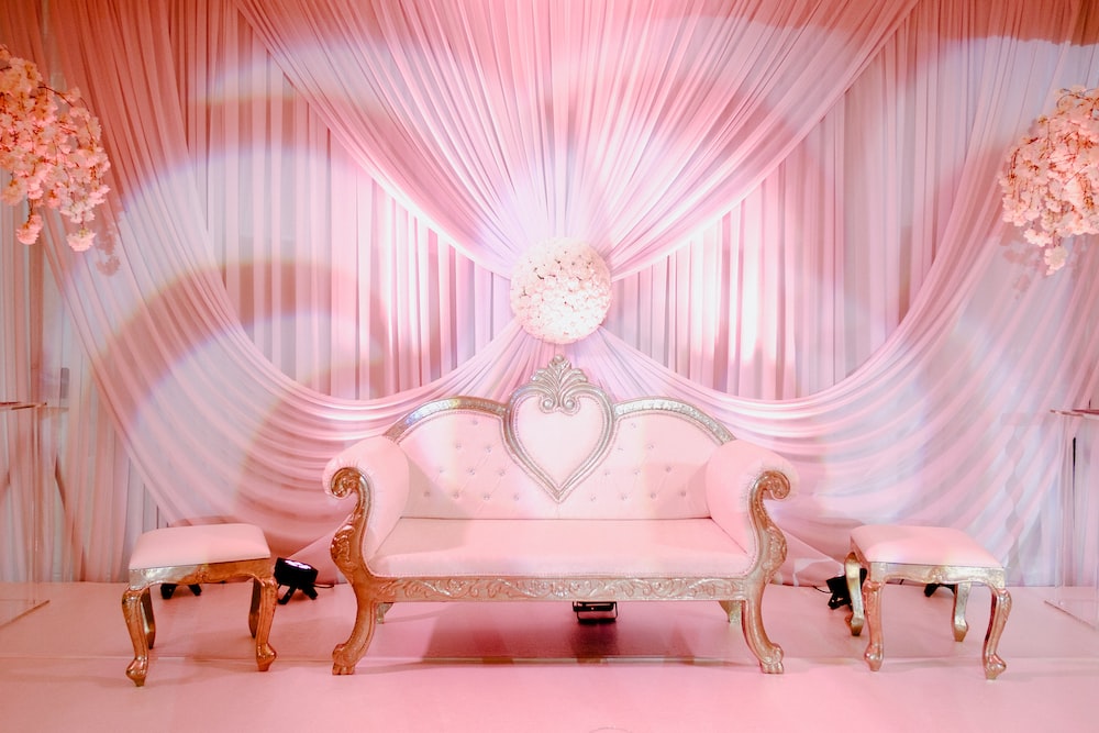 Theme Decoration Services In Uttar Pradesh