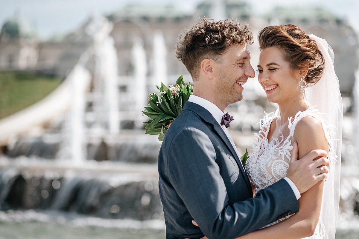 Delegation Services In Uttar Pradesh