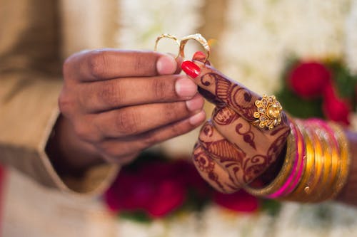 Wedding Anniversary Services In Uttar Pradesh