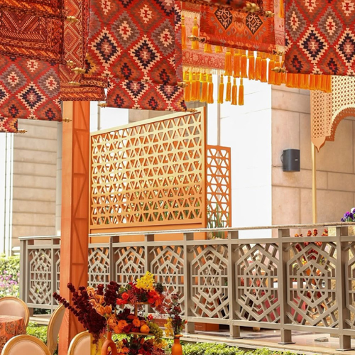 Shri Balaji Perfect Wedding Planner Jim Corbett