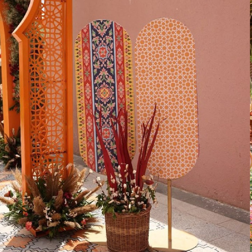 Shri Balaji Perfect Wedding Planner Jim Corbett