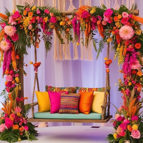 Shri Balaji Perfect Wedding Planner Jim Corbett