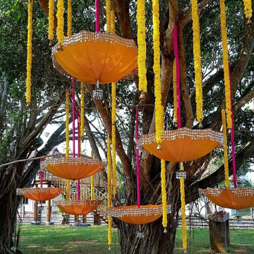 Shri Balaji Perfect Wedding Planner Jim Corbett