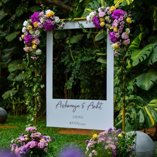 Shri Balaji Perfect Wedding Planner Jim Corbett