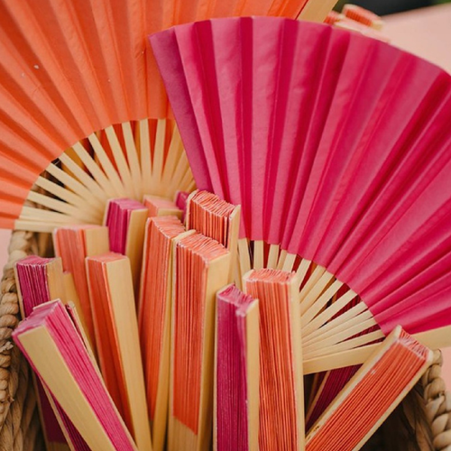 Shri Balaji Perfect Wedding Planner Jim Corbett