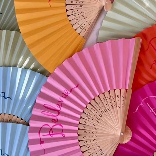 Shri Balaji Perfect Wedding Planner Jim Corbett