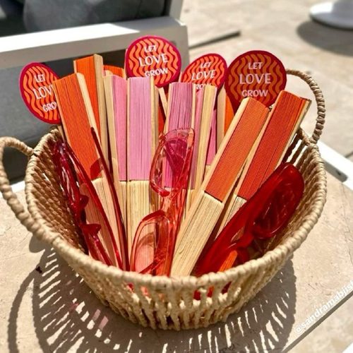 Shri Balaji Perfect Wedding Planner Jim Corbett