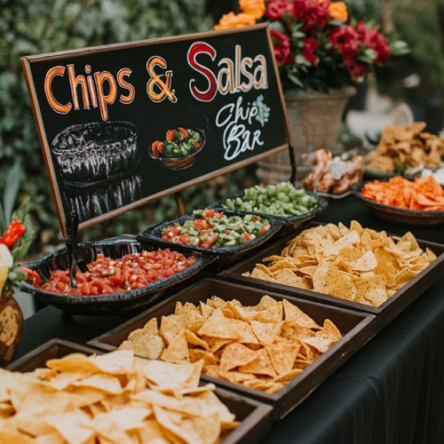 Shri Balaji Perfect Wedding Planner Jim Corbett