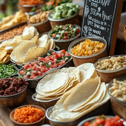 Shri Balaji Perfect Wedding Planner Jim Corbett