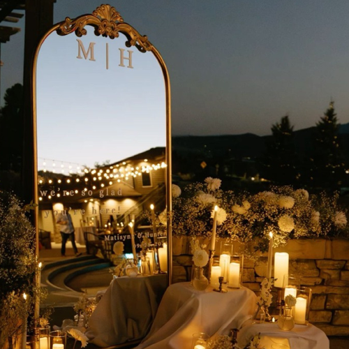 Shri Balaji Perfect Wedding Planner Jim Corbett