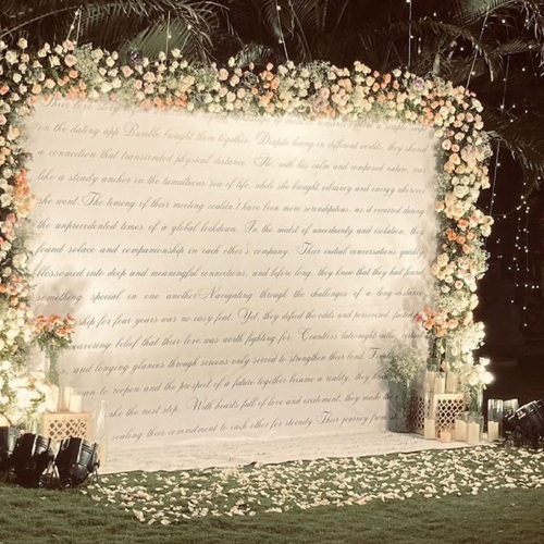 Shri Balaji Perfect Wedding Planner Jim Corbett