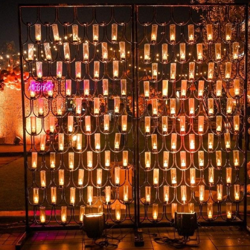 Shri Balaji Perfect Wedding Planner Jim Corbett