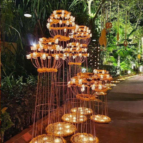 Shri Balaji Perfect Wedding Planner Jim Corbett