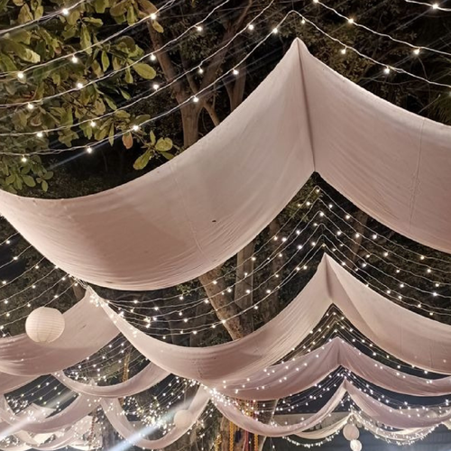 Shri Balaji Perfect Wedding Planner Jim Corbett