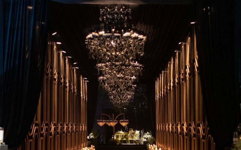 Shri Balaji Perfect Wedding Planner Jim Corbett