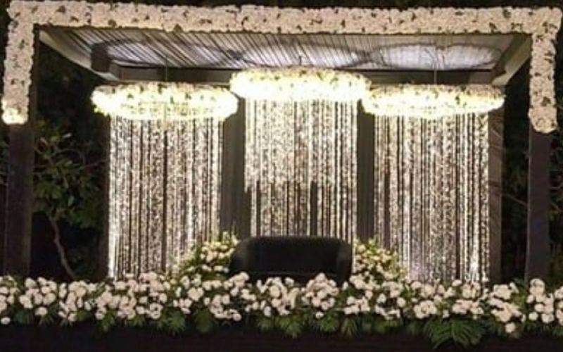 Shri Balaji Perfect Wedding Planner Jim Corbett